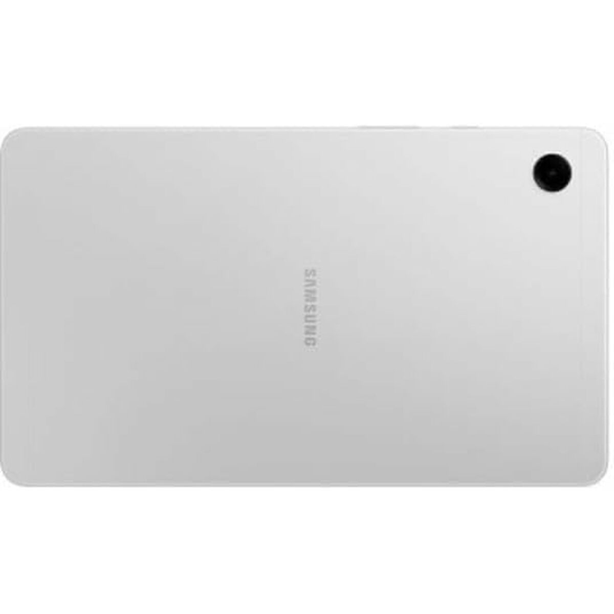 Tablet Samsung SM-X210NZSAEUB 4 GB RAM 64 GB Silver-2