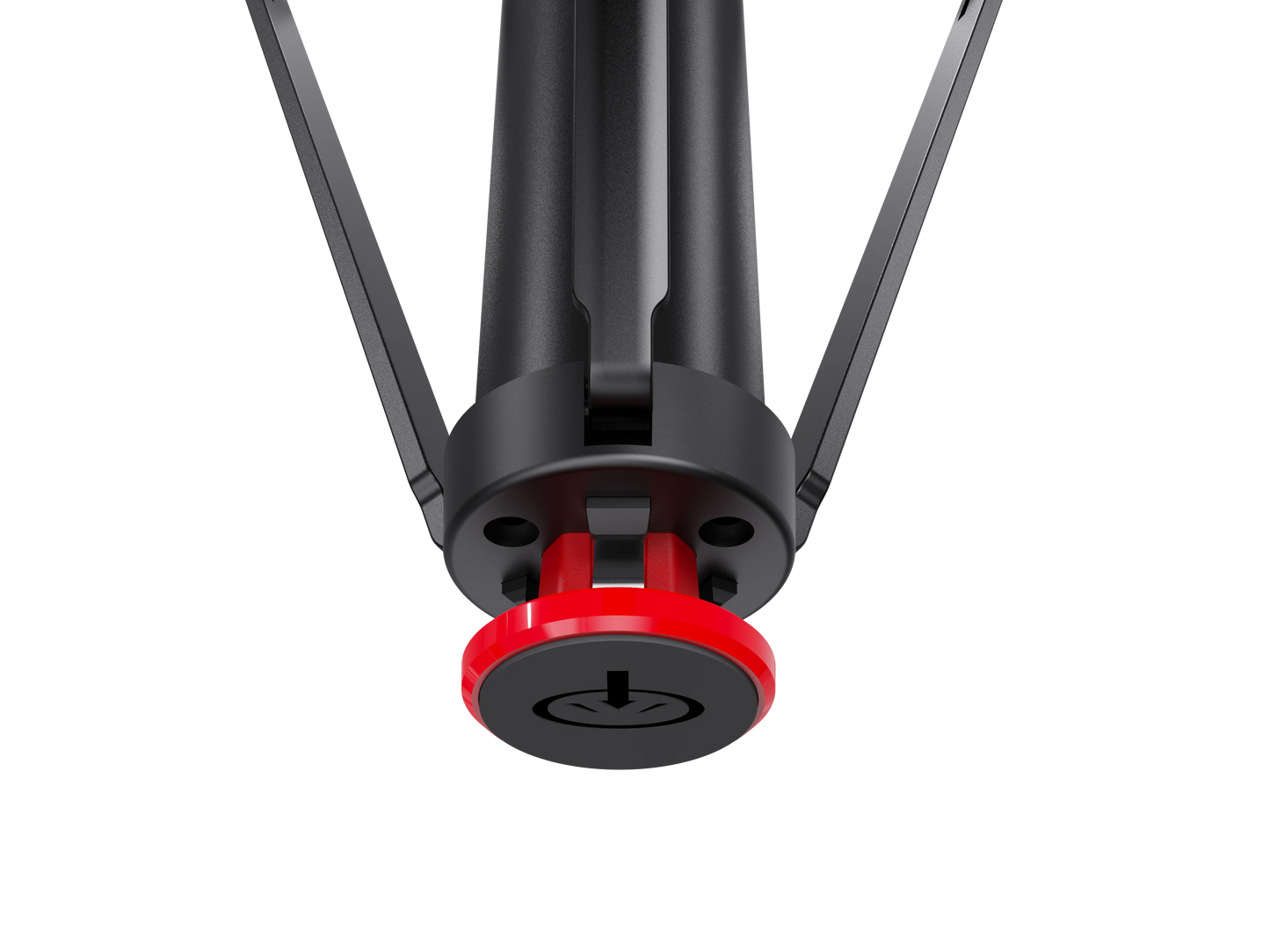 TT01 Portable 70 Inch All-in-one Auto Pop Open Tripod Bluetooth Remote Tripod Bounce Selfie Stick Phone Holder for Vlog/Video