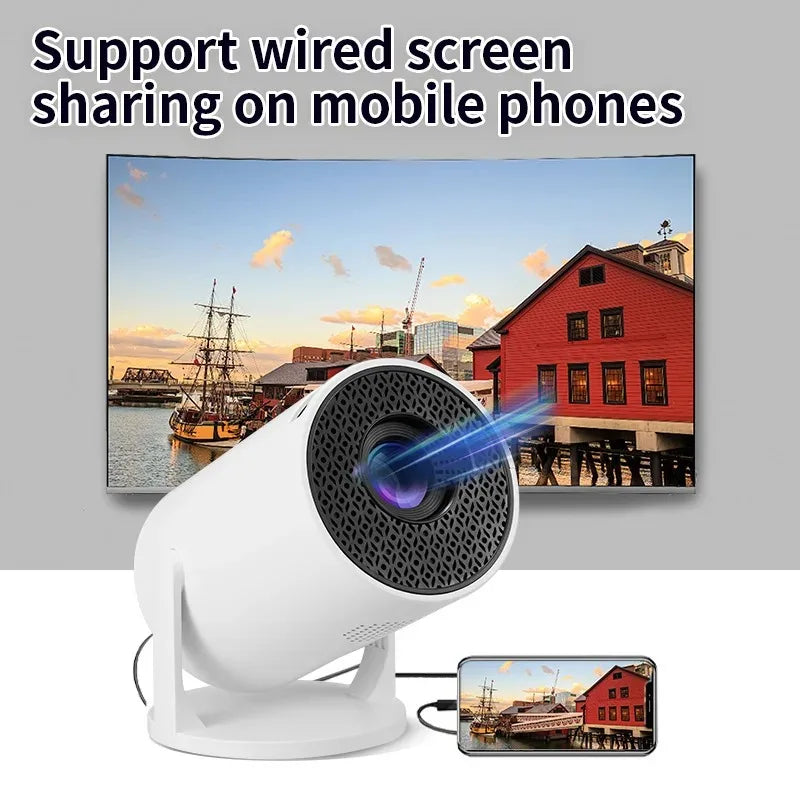 S8c61913b29704e7399f4ad69be206ca1Q