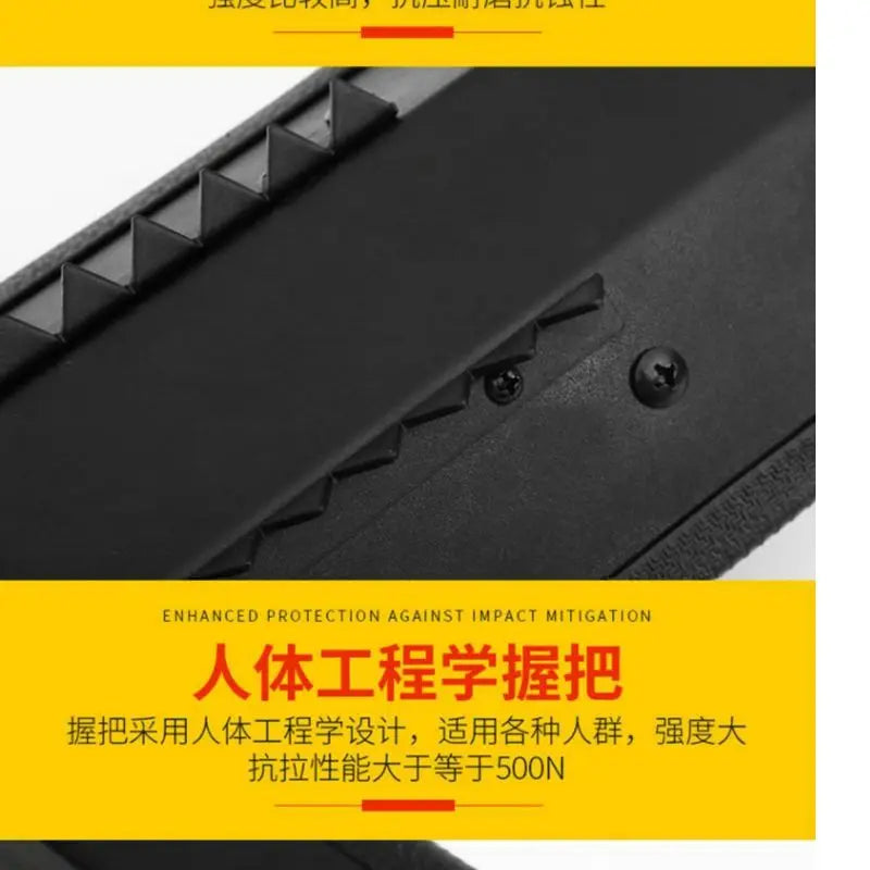Multifunctional Metal Arm Shield Metal Shield Protection Attack Shield Small Arm Protection