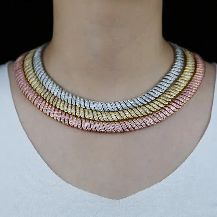 Jewelry - Simply Just Deals LLC