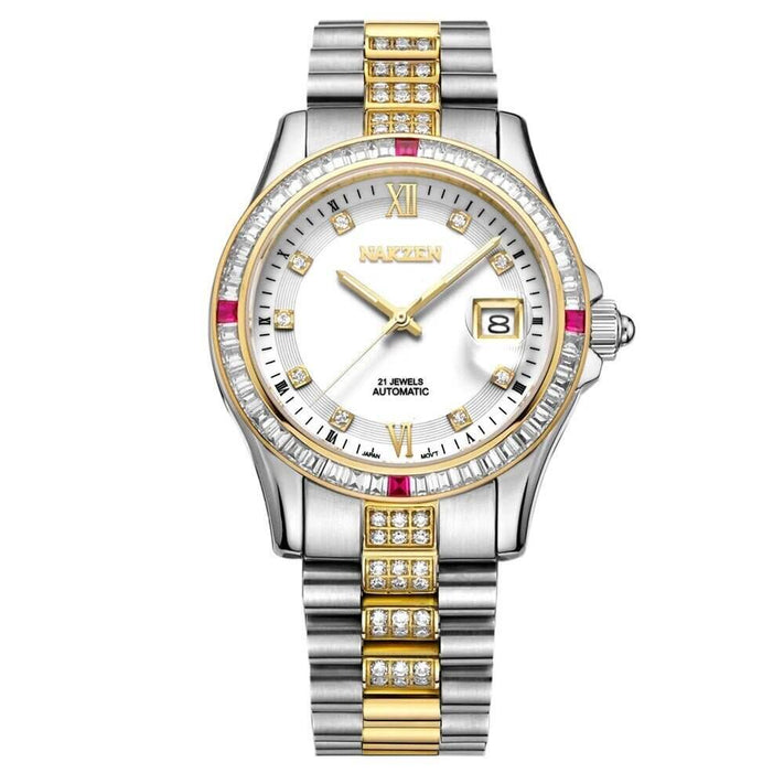 watches - Simply Just Deals LLC