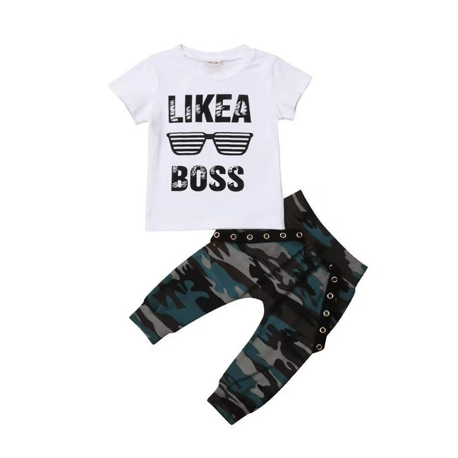 0 - 3Y Newborn Infant Toddler Baby Boy Clothes Set Kids Boys Cute Short Sleeve T-Shirt Top+Pants Outfits Clothing Set - Simply Just Deals LLC0 - 3Y Newborn Infant Toddler Baby Boy Clothes Set Kids Boys Cute Short Sleeve T-Shirt Top+Pants Outfits Clothing Set92870b16-ca9e-45ff-a5d2-3f9a3cc8b643White6M0 - 3Y Newborn Infant Toddler Baby Boy Clothes Set Kids Boys Cute Short Sleeve T-Shirt Top+Pants Outfits Clothing Set