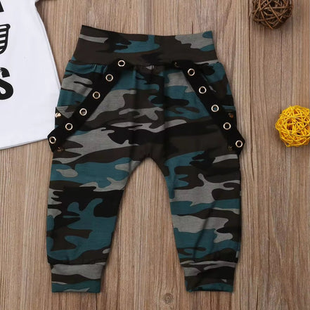 0 - 3Y Newborn Infant Toddler Baby Boy Clothes Set Kids Boys Cute Short Sleeve T-Shirt Top+Pants Outfits Clothing Set - Simply Just Deals LLC0 - 3Y Newborn Infant Toddler Baby Boy Clothes Set Kids Boys Cute Short Sleeve T-Shirt Top+Pants Outfits Clothing Set92870b16-ca9e-45ff-a5d2-3f9a3cc8b643White6M0 - 3Y Newborn Infant Toddler Baby Boy Clothes Set Kids Boys Cute Short Sleeve T-Shirt Top+Pants Outfits Clothing Set