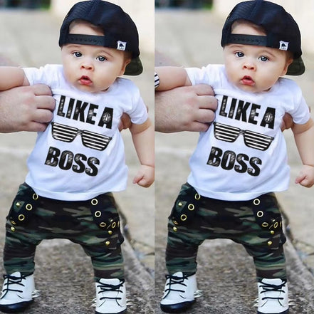 0 - 3Y Newborn Infant Toddler Baby Boy Clothes Set Kids Boys Cute Short Sleeve T-Shirt Top+Pants Outfits Clothing Set - Simply Just Deals LLC0 - 3Y Newborn Infant Toddler Baby Boy Clothes Set Kids Boys Cute Short Sleeve T-Shirt Top+Pants Outfits Clothing Set92870b16-ca9e-45ff-a5d2-3f9a3cc8b643White6M0 - 3Y Newborn Infant Toddler Baby Boy Clothes Set Kids Boys Cute Short Sleeve T-Shirt Top+Pants Outfits Clothing Set