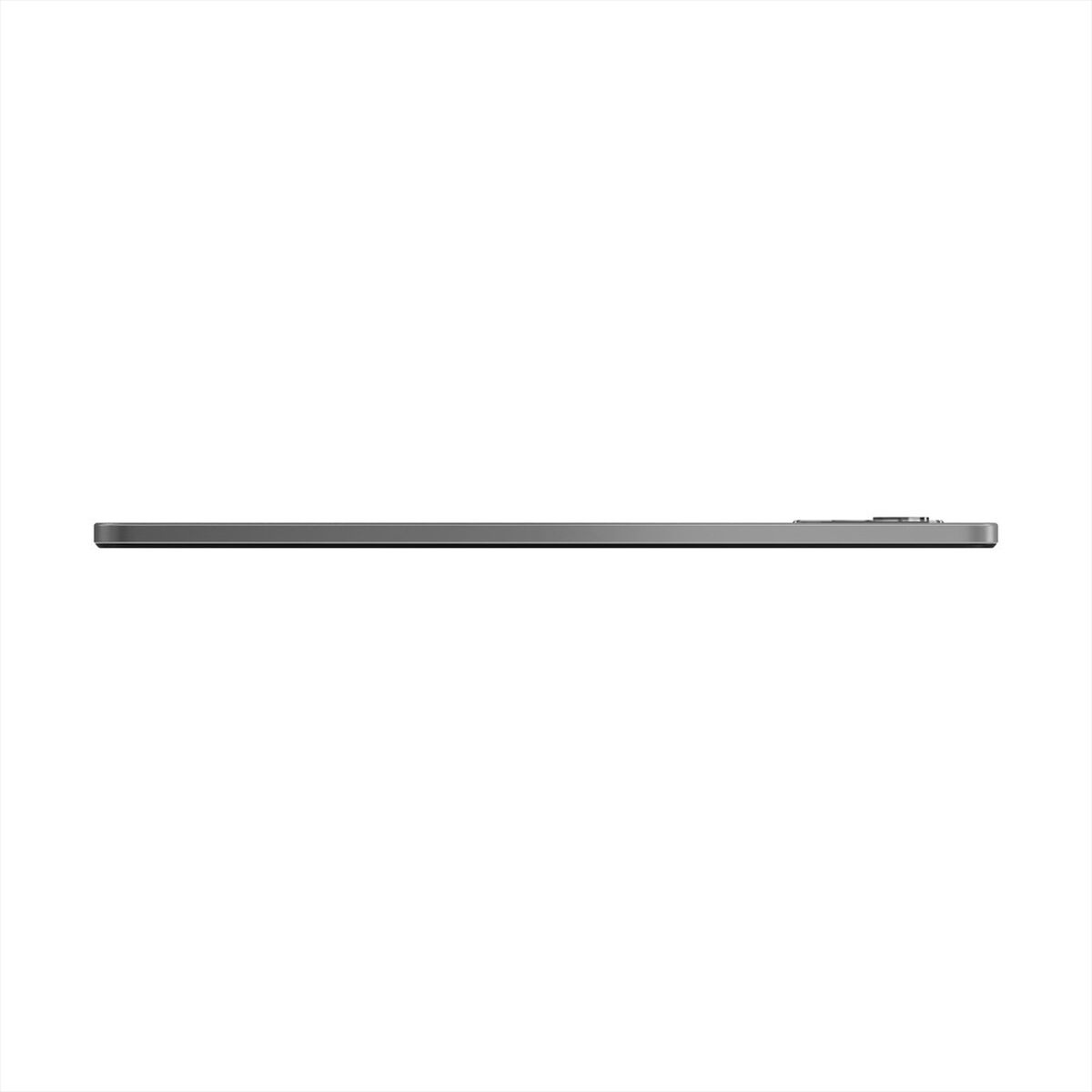 Tablet Lenovo Tab M11 11" Mediatek Helio G88 4 GB RAM 128 GB Grey-2