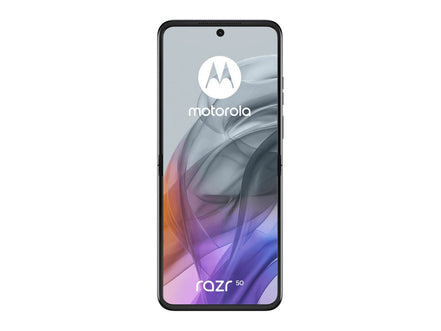 Smartphone Motorola XT2453-1 6,9" Octa Core 8 GB RAM 256 GB Grey-4