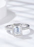 1 Carat Moissanite 925 Sterling Silver Halo Ring - Simply Just Deals LLC1 Carat Moissanite 925 Sterling Silver Halo Ring100100521755869Silver559b9bb25b41244b6aee8ec06c6abc0c9 - Max