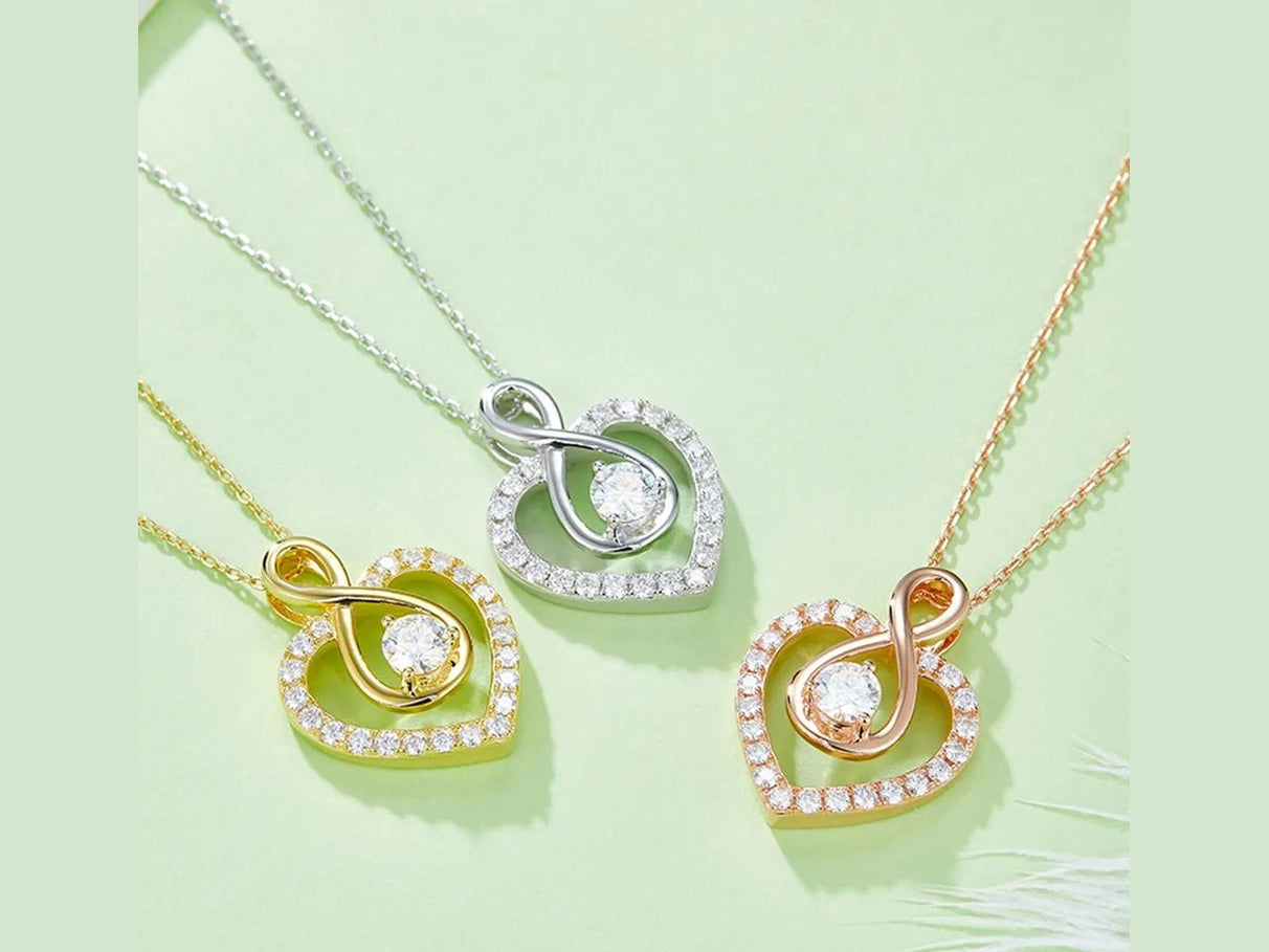 1 Carat Moissanite 925 Sterling Silver Heart Shape Necklace - Simply Just Deals LLC1 Carat Moissanite 925 Sterling Silver Heart Shape Necklace100500771401326GoldOne Sizec65ef60c - 0138 - 4ea9 - 9326 - 13c3622d9c60 - Max