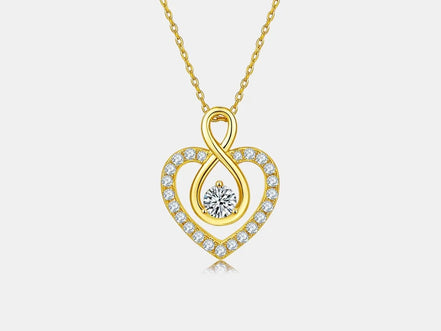 1 Carat Moissanite 925 Sterling Silver Heart Shape Necklace - Simply Just Deals LLC1 Carat Moissanite 925 Sterling Silver Heart Shape Necklace100500771401326GoldOne Size35c2b4a5 - f48f - 40c2 - 9121 - 96bb250fbefb - Max