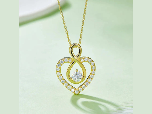 1 Carat Moissanite 925 Sterling Silver Heart Shape Necklace - Simply Just Deals LLC1 Carat Moissanite 925 Sterling Silver Heart Shape Necklace100500771401326GoldOne Sizeba75673e - 6c5c - 419c - a6c3 - 017fddd4a29d - Max