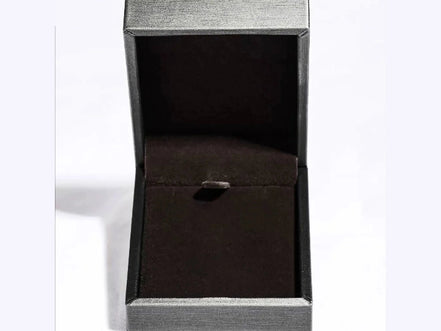 1 Carat Moissanite 925 Sterling Silver Heart Shape Necklace - Simply Just Deals LLC1 Carat Moissanite 925 Sterling Silver Heart Shape Necklace100500771403147SilverOne Size46814f45 - ecb9 - 4d6f - 86d0 - 19c7e16c7572 - Max