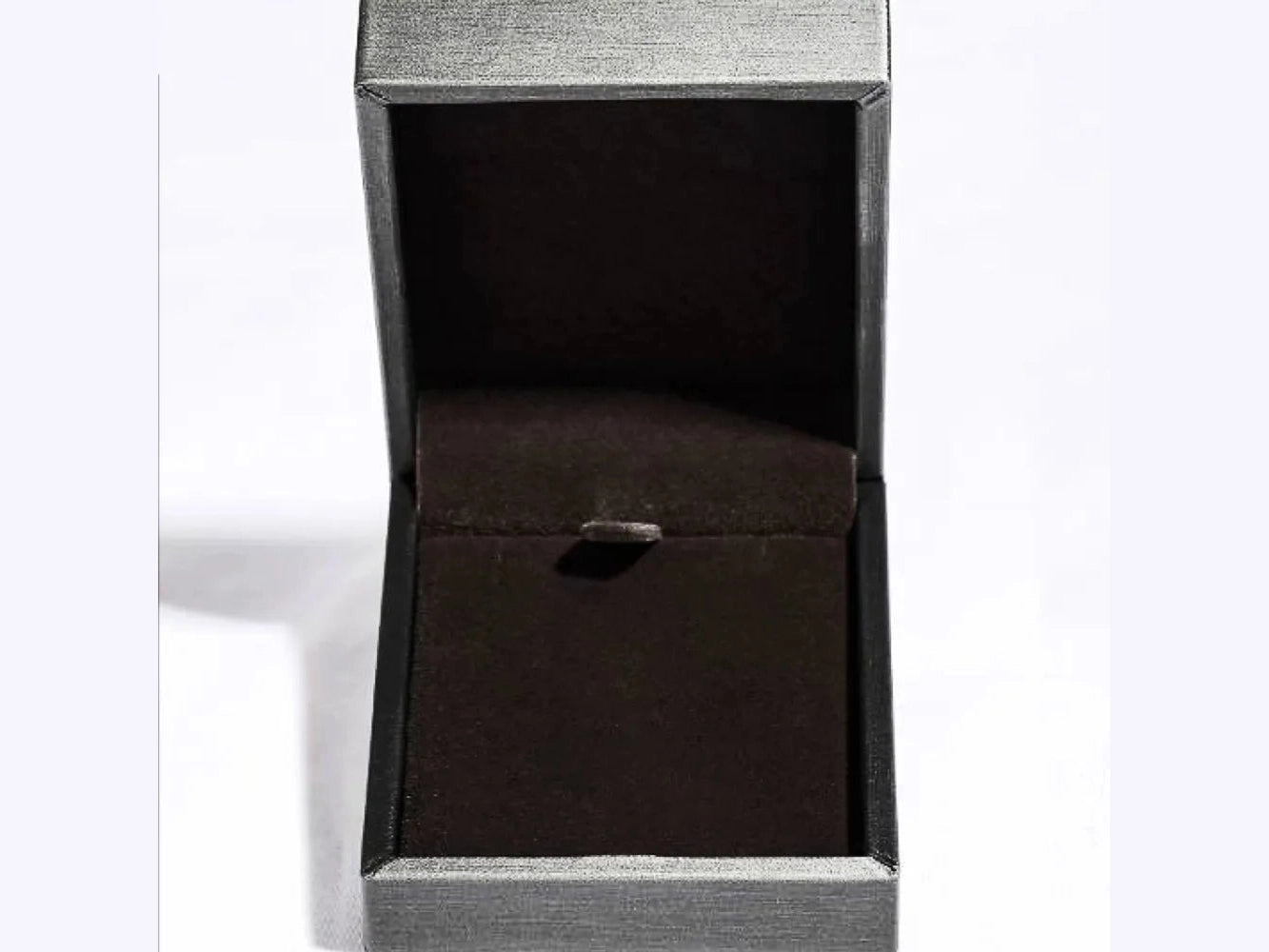 1 Carat Moissanite 925 Sterling Silver Heart Shape Necklace - Simply Just Deals LLC1 Carat Moissanite 925 Sterling Silver Heart Shape Necklace100500771403147SilverOne Size46814f45 - ecb9 - 4d6f - 86d0 - 19c7e16c7572 - Max