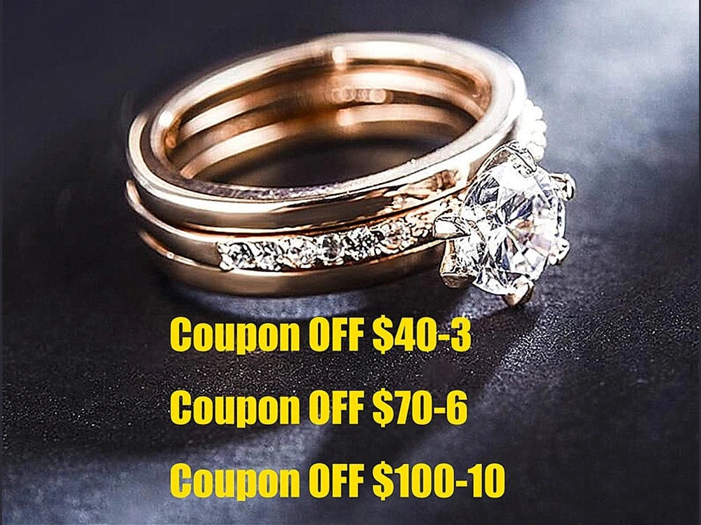 10/20/30/50Pcs/Lot Classics Fashion Punk Animal Skull Skeleton Rings For Men Women Mixed Style Jewelry Party Gifts Wholesale - Simply Just Deals LLC10/20/30/50Pcs/Lot Classics Fashion Punk Animal Skull Skeleton Rings For Men Women Mixed Style Jewelry Party Gifts Wholesale200000369:100010384mix size 17 - 21mm;200000783:193Full black pattern;200001034:20002555120PiecesFull black pattern20Piecesmix size 17 - 21mm10/20/30/50Pcs/Lot Classics Fashion Punk Animal Skull Skeleton Rings For Men Women Mixe