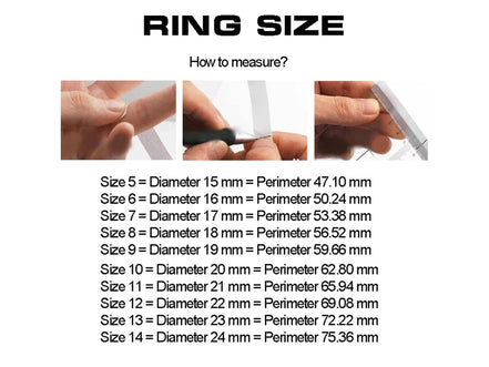10/20/30/50Pcs/Lot Classics Fashion Punk Animal Skull Skeleton Rings For Men Women Mixed Style Jewelry Party Gifts Wholesale - Simply Just Deals LLC10/20/30/50Pcs/Lot Classics Fashion Punk Animal Skull Skeleton Rings For Men Women Mixed Style Jewelry Party Gifts Wholesale200000369:100010384mix size 17 - 21mm;200000783:193Full black pattern;200001034:20002555120PiecesFull black pattern20Piecesmix size 17 - 21mm10/20/30/50Pcs/Lot Classics Fashion Punk Animal Skull Skeleton Rings For Men Women Mixe