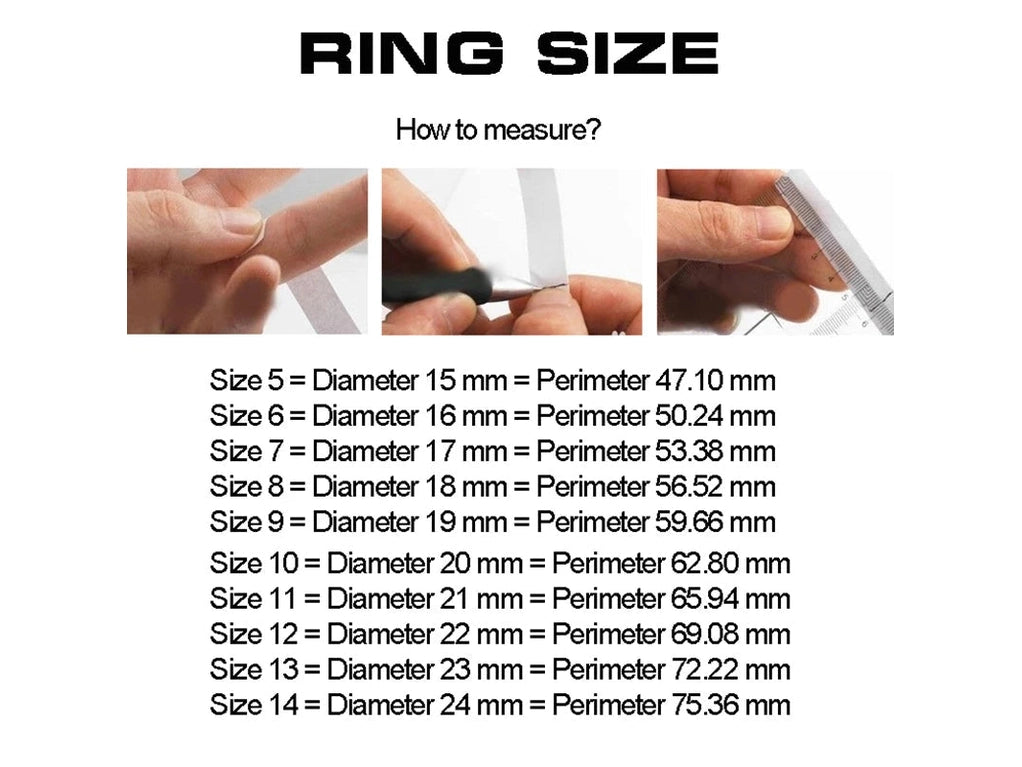 10/20/30/50Pcs/Lot Classics Fashion Punk Animal Skull Skeleton Rings For Men Women Mixed Style Jewelry Party Gifts Wholesale - Simply Just Deals LLC10/20/30/50Pcs/Lot Classics Fashion Punk Animal Skull Skeleton Rings For Men Women Mixed Style Jewelry Party Gifts Wholesale200000369:100010384mix size 17 - 21mm;200000783:193Full black pattern;200001034:20002555120PiecesFull black pattern20Piecesmix size 17 - 21mm10/20/30/50Pcs/Lot Classics Fashion Punk Animal Skull Skeleton Rings For Men Women Mixe