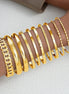 10pcs/set Punk Metal Bangles Set For Women Heavy Vintage Styles Hip hop Textured Bracelets Fashion Jewelry Accessories 2025 New - Simply Just Deals LLC10pcs/set Punk Metal Bangles Set For Women Heavy Vintage Styles Hip hop Textured Bracelets Fashion Jewelry Accessories 2025 New200001034:361181AYA5985001AYA598500110pcs/set Punk Metal Bangles Set For Women Heavy Vintage Styles Hip hop Textured Bracelets Fashion Jewelry Accessories 2025 New