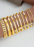 10pcs/set Punk Metal Bangles Set For Women Heavy Vintage Styles Hip hop Textured Bracelets Fashion Jewelry Accessories 2025 New - Simply Just Deals LLC10pcs/set Punk Metal Bangles Set For Women Heavy Vintage Styles Hip hop Textured Bracelets Fashion Jewelry Accessories 2025 New200001034:361181AYA5985001AYA598500110pcs/set Punk Metal Bangles Set For Women Heavy Vintage Styles Hip hop Textured Bracelets Fashion Jewelry Accessories 2025 New