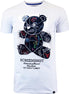  - 1202 - SS - 2 Mens Hipster Hip - Hop Premium Urban Streetwear Latest Animation Fashion T-Shirts - Simply Just Deals LLC - 1202 - SS - 2 Mens Hipster Hip - Hop Premium Urban Streetwear Latest Animation Fashion T-Shirts556c72d8-26c6-474c-8d45-5ddff78e581fS11113 - WhiteSmall - 1202 - SS - 2 Mens Hipster Hip - Hop Premium Urban Streetwear Latest Animation Fashion T-Shirts