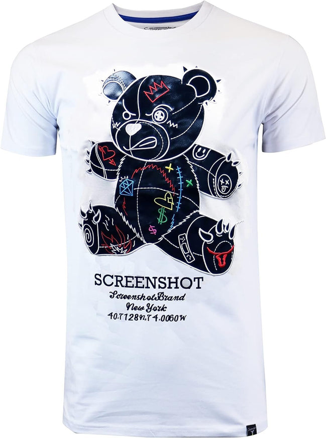  - 1202 - SS - 2 Mens Hipster Hip - Hop Premium Urban Streetwear Latest Animation Fashion T-Shirts - Simply Just Deals LLC - 1202 - SS - 2 Mens Hipster Hip - Hop Premium Urban Streetwear Latest Animation Fashion T-Shirts556c72d8-26c6-474c-8d45-5ddff78e581fS11113 - WhiteSmall - 1202 - SS - 2 Mens Hipster Hip - Hop Premium Urban Streetwear Latest Animation Fashion T-Shirts