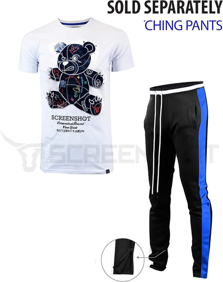  - 1202 - SS - 2 Mens Hipster Hip - Hop Premium Urban Streetwear Latest Animation Fashion T-Shirts - Simply Just Deals LLC - 1202 - SS - 2 Mens Hipster Hip - Hop Premium Urban Streetwear Latest Animation Fashion T-Shirts556c72d8-26c6-474c-8d45-5ddff78e581fS11113 - WhiteSmall - 1202 - SS - 2 Mens Hipster Hip - Hop Premium Urban Streetwear Latest Animation Fashion T-Shirts