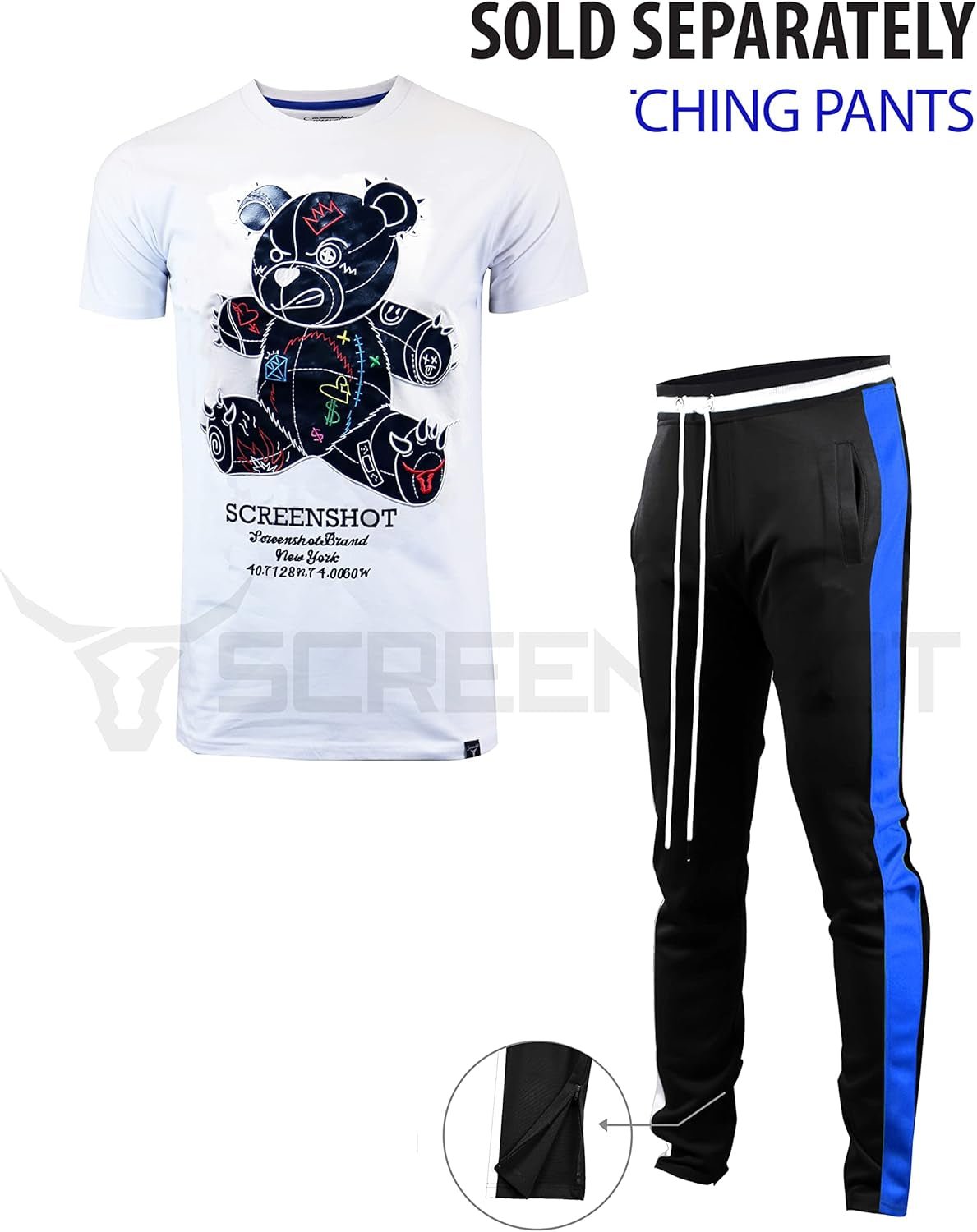  - 1202 - SS - 2 Mens Hipster Hip - Hop Premium Urban Streetwear Latest Animation Fashion T-Shirts - Simply Just Deals LLC - 1202 - SS - 2 Mens Hipster Hip - Hop Premium Urban Streetwear Latest Animation Fashion T-Shirts556c72d8-26c6-474c-8d45-5ddff78e581fS11113 - WhiteSmall - 1202 - SS - 2 Mens Hipster Hip - Hop Premium Urban Streetwear Latest Animation Fashion T-Shirts