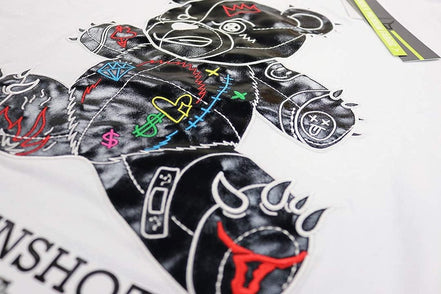  - 1202 - SS - 2 Mens Hipster Hip - Hop Premium Urban Streetwear Latest Animation Fashion T-Shirts - Simply Just Deals LLC - 1202 - SS - 2 Mens Hipster Hip - Hop Premium Urban Streetwear Latest Animation Fashion T-Shirts556c72d8-26c6-474c-8d45-5ddff78e581fS11113 - WhiteSmall - 1202 - SS - 2 Mens Hipster Hip - Hop Premium Urban Streetwear Latest Animation Fashion T-Shirts