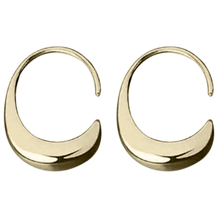 14K Gold Hoop Earrings for Women Real Gold Earrings for Women Jewelry Earrings Plated Sterling Rings Thick 14K Gold Teardrop Trendy Drop Dangle Womens Earrings - Simply Just Deals LLC14K Gold Hoop Earrings for Women Real Gold Earrings for Women Jewelry Earrings Plated Sterling Rings Thick 14K Gold Teardrop Trendy Drop Dangle Womens Earrings6a87096d-8268-4bb8-8adb-5ca22bf75848Gold14K Gold Hoop Earrings for Women Real Gold Earrings for Women Jewelry Earrings Plated Sterling Rings Thick 14K Gold Te