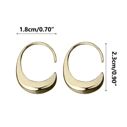 14K Gold Hoop Earrings for Women Real Gold Earrings for Women Jewelry Earrings Plated Sterling Rings Thick 14K Gold Teardrop Trendy Drop Dangle Womens Earrings - Simply Just Deals LLC14K Gold Hoop Earrings for Women Real Gold Earrings for Women Jewelry Earrings Plated Sterling Rings Thick 14K Gold Teardrop Trendy Drop Dangle Womens Earrings6a87096d-8268-4bb8-8adb-5ca22bf75848Gold14K Gold Hoop Earrings for Women Real Gold Earrings for Women Jewelry Earrings Plated Sterling Rings Thick 14K Gold Te