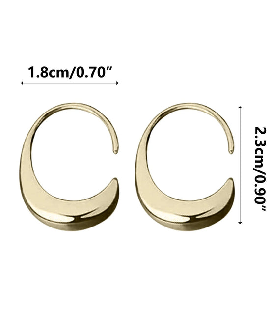 14K Gold Hoop Earrings for Women Real Gold Earrings for Women Jewelry Earrings Plated Sterling Rings Thick 14K Gold Teardrop Trendy Drop Dangle Womens Earrings - Simply Just Deals LLC14K Gold Hoop Earrings for Women Real Gold Earrings for Women Jewelry Earrings Plated Sterling Rings Thick 14K Gold Teardrop Trendy Drop Dangle Womens Earrings6a87096d-8268-4bb8-8adb-5ca22bf75848Gold14K Gold Hoop Earrings for Women Real Gold Earrings for Women Jewelry Earrings Plated Sterling Rings Thick 14K Gold Te