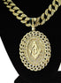 14K Gold Plated Oval Mason Chain Medallion Cuban Masonic Hip Hop Necklace 30" - Simply Just Deals LLC14K Gold Plated Oval Mason Chain Medallion Cuban Masonic Hip Hop Necklace 30"ed44ae70-a5e5-474f-8c65-180831807f6314K Gold Plated Oval Mason Chain Medallion Cuban Masonic Hip Hop Necklace 30"
