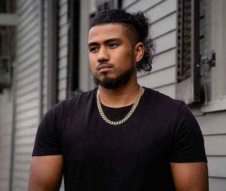 14MM Gold Filled Chain 14K Miami Cuban Link Curb Necklace for Men Boys Fathers Husband Perfect Gift Hip Hop Rapper Chain - Simply Just Deals LLC14MM Gold Filled Chain 14K Miami Cuban Link Curb Necklace for Men Boys Fathers Husband Perfect Gift Hip Hop Rapper Chainbfff862f-d473-4b1c-a76c-570d489bc65e14MM Gold Filled Chain 14K Miami Cuban Link Curb Necklace for Men Boys Fathers Husband Perfect Gift Hip Hop Rapper Chain