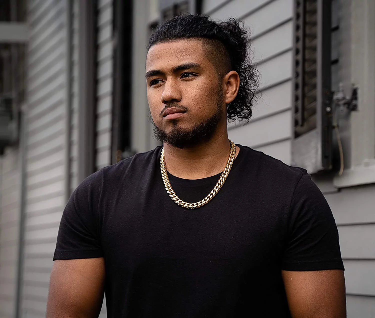 14MM Gold Filled Chain 14K Miami Cuban Link Curb Necklace for Men Boys Fathers Husband Perfect Gift Hip Hop Rapper Chain - Simply Just Deals LLC14MM Gold Filled Chain 14K Miami Cuban Link Curb Necklace for Men Boys Fathers Husband Perfect Gift Hip Hop Rapper Chainbfff862f-d473-4b1c-a76c-570d489bc65e14MM Gold Filled Chain 14K Miami Cuban Link Curb Necklace for Men Boys Fathers Husband Perfect Gift Hip Hop Rapper Chain