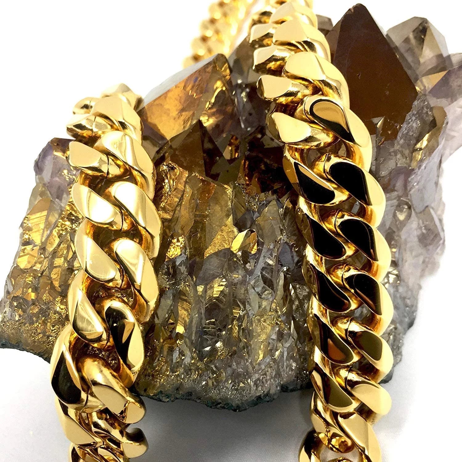 14MM Gold Filled Chain 14K Miami Cuban Link Curb Necklace for Men Boys Fathers Husband Perfect Gift Hip Hop Rapper Chain - Simply Just Deals LLC14MM Gold Filled Chain 14K Miami Cuban Link Curb Necklace for Men Boys Fathers Husband Perfect Gift Hip Hop Rapper Chainbfff862f-d473-4b1c-a76c-570d489bc65e14MM Gold Filled Chain 14K Miami Cuban Link Curb Necklace for Men Boys Fathers Husband Perfect Gift Hip Hop Rapper Chain