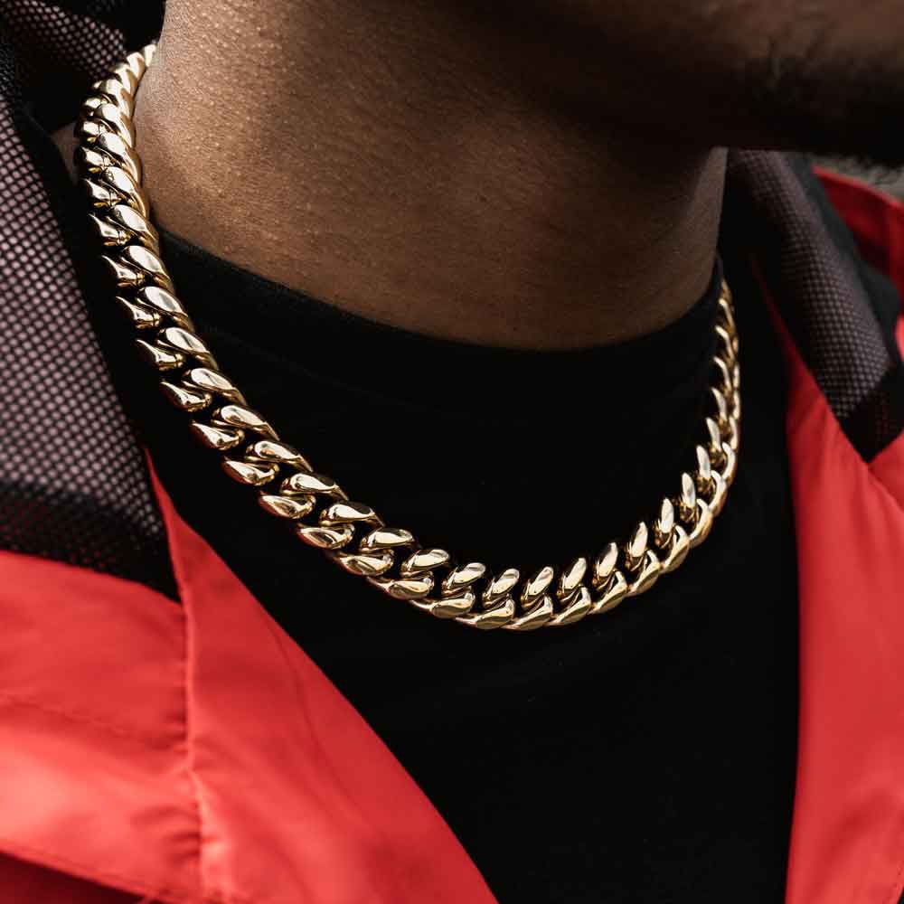 14MM Gold Filled Chain 14K Miami Cuban Link Curb Necklace for Men Boys Fathers Husband Perfect Gift Hip Hop Rapper Chain - Simply Just Deals LLC14MM Gold Filled Chain 14K Miami Cuban Link Curb Necklace for Men Boys Fathers Husband Perfect Gift Hip Hop Rapper Chainbfff862f-d473-4b1c-a76c-570d489bc65e14MM Gold Filled Chain 14K Miami Cuban Link Curb Necklace for Men Boys Fathers Husband Perfect Gift Hip Hop Rapper Chain