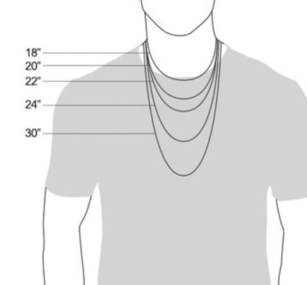 14MM Gold Filled Chain 14K Miami Cuban Link Curb Necklace for Men Boys Fathers Husband Perfect Gift Hip Hop Rapper Chain - Simply Just Deals LLC14MM Gold Filled Chain 14K Miami Cuban Link Curb Necklace for Men Boys Fathers Husband Perfect Gift Hip Hop Rapper Chainbfff862f-d473-4b1c-a76c-570d489bc65e14MM Gold Filled Chain 14K Miami Cuban Link Curb Necklace for Men Boys Fathers Husband Perfect Gift Hip Hop Rapper Chain