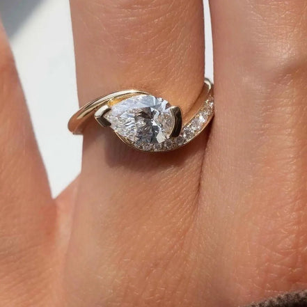 1.5 Carat Moissanite 925 Sterling Silver Ring - Simply Just Deals LLC1.5 Carat Moissanite 925 Sterling Silver Ring100500125951392Gold699207276 - b658 - 4bf7 - b9b5 - f21b60fd9ef1 - Max - Origin