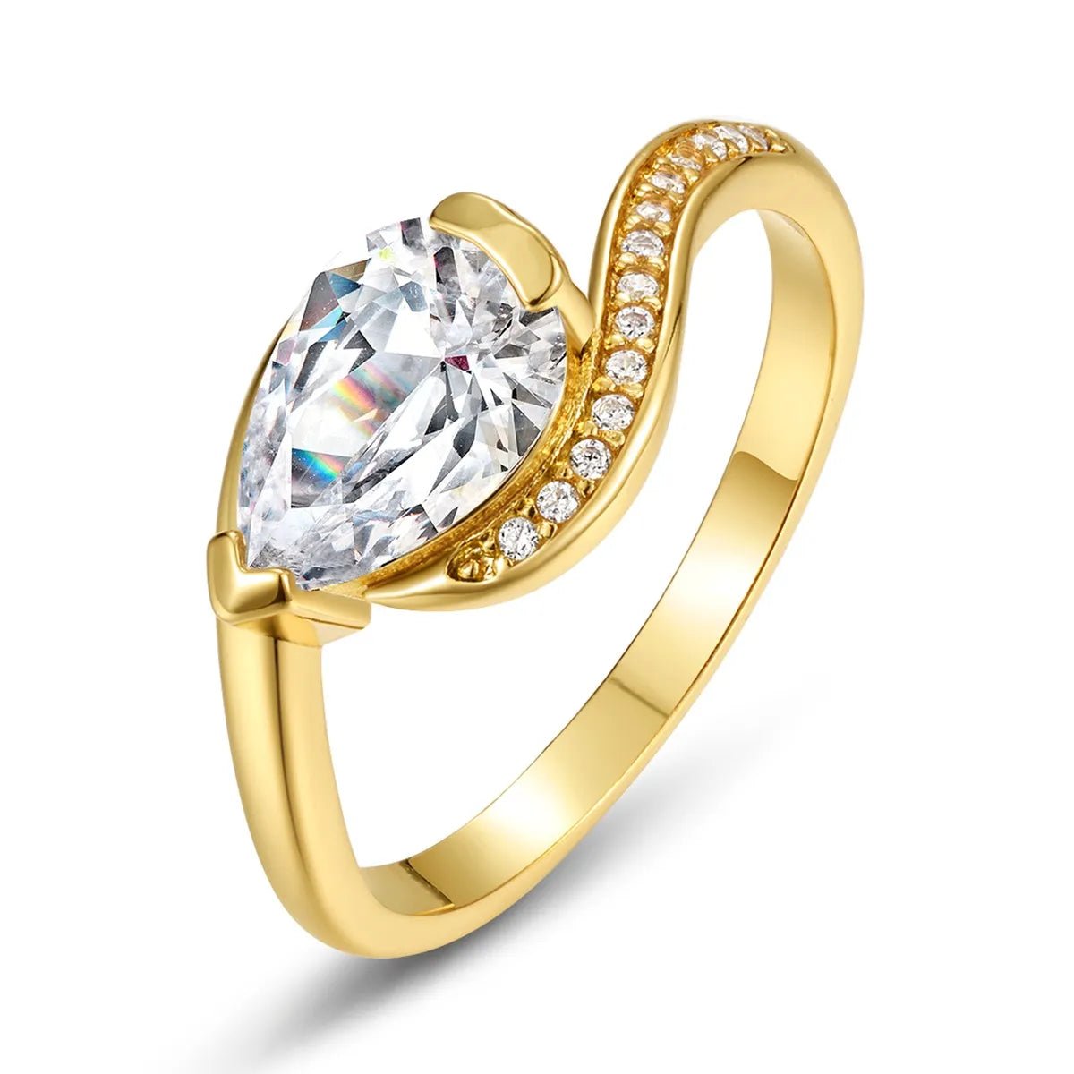 1.5 Carat Moissanite 925 Sterling Silver Ring - Simply Just Deals LLC1.5 Carat Moissanite 925 Sterling Silver Ring100500125951392Gold6599ce55c - 36c3 - 49f4 - b93c - 017e4c0f64f7 - Max - Origin