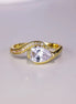 1.5 Carat Moissanite 925 Sterling Silver Ring - Simply Just Deals LLC1.5 Carat Moissanite 925 Sterling Silver Ring100500125951392Gold669b732c3 - 36ef - 4bb8 - 9c93 - 14c1b4db94f3 - Max - Origin