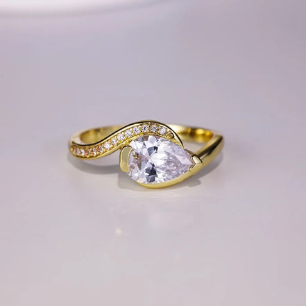 1.5 Carat Moissanite 925 Sterling Silver Ring - Simply Just Deals LLC1.5 Carat Moissanite 925 Sterling Silver Ring100500125951392Gold669b732c3 - 36ef - 4bb8 - 9c93 - 14c1b4db94f3 - Max - Origin