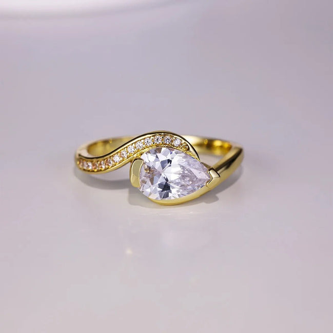 1.5 Carat Moissanite 925 Sterling Silver Ring - Simply Just Deals LLC1.5 Carat Moissanite 925 Sterling Silver Ring100500125951392Gold669b732c3 - 36ef - 4bb8 - 9c93 - 14c1b4db94f3 - Max - Origin