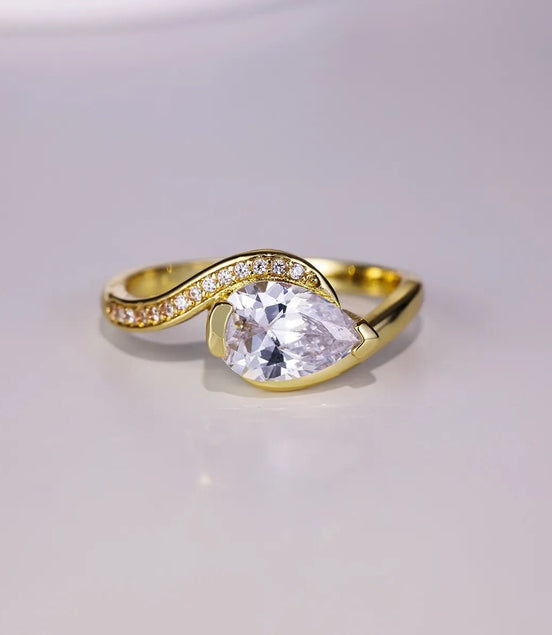 1.5 Carat Moissanite 925 Sterling Silver Ring - Simply Just Deals LLC1.5 Carat Moissanite 925 Sterling Silver Ring100500125951392Gold669b732c3 - 36ef - 4bb8 - 9c93 - 14c1b4db94f3 - Max - Origin