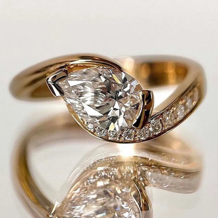 1.5 Carat Moissanite 925 Sterling Silver Ring - Simply Just Deals LLC1.5 Carat Moissanite 925 Sterling Silver Ring100500125951392Gold6010b9b84 - adf9 - 45e8 - b329 - 41306c1483b0 - Max - Origin