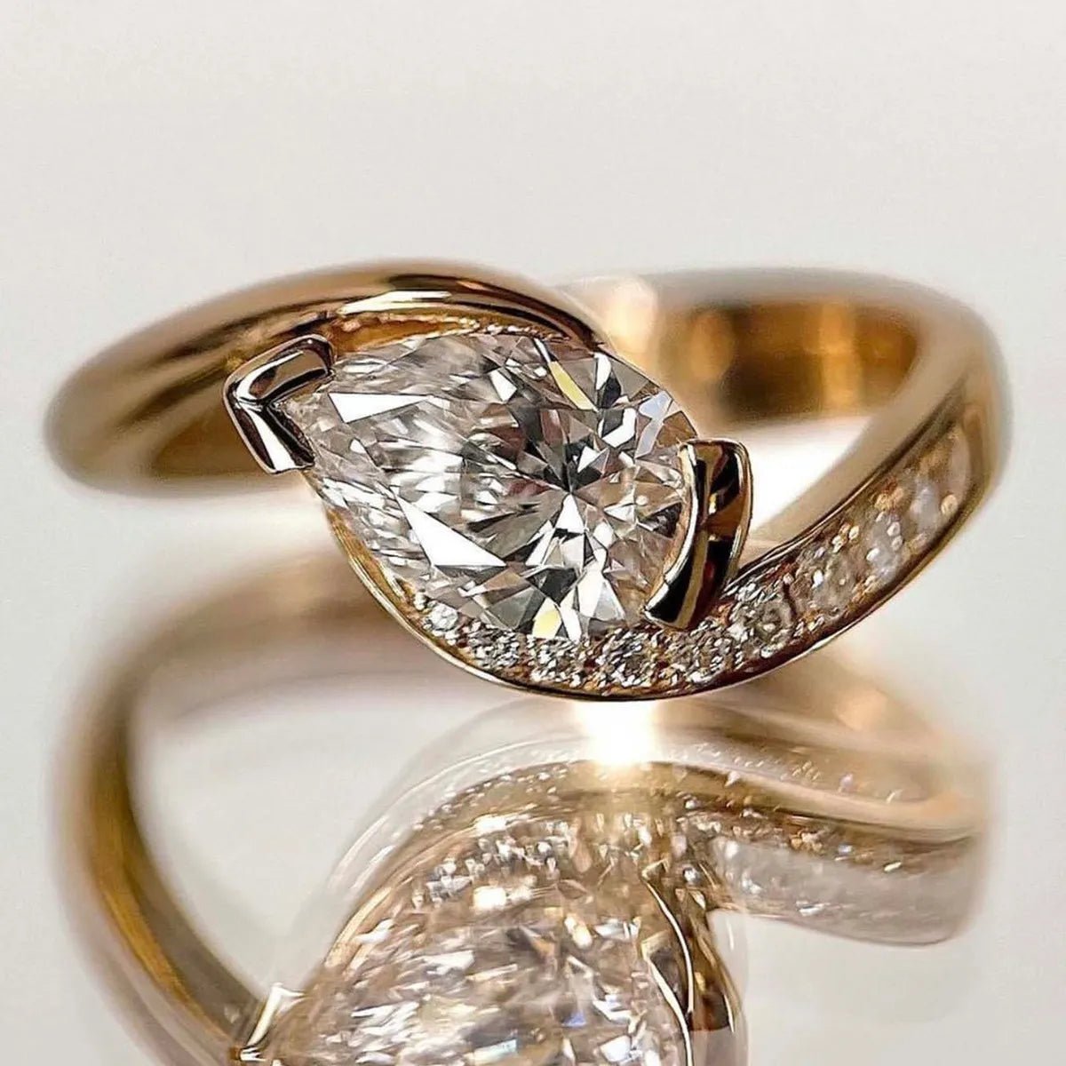 1.5 Carat Moissanite 925 Sterling Silver Ring - Simply Just Deals LLC1.5 Carat Moissanite 925 Sterling Silver Ring100500125951392Gold6010b9b84 - adf9 - 45e8 - b329 - 41306c1483b0 - Max - Origin