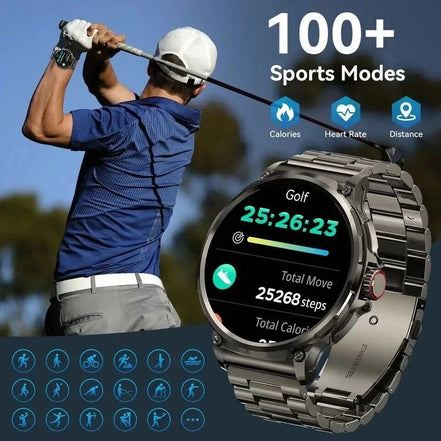 1.85" Ultra HD Smartwatch GPS Bluetooth Call Health Monitoring Watch Gym Gift - Simply Just Deals LLC1.85" Ultra HD Smartwatch GPS Bluetooth Call Health Monitoring Watch Gym Gift4a43fc81-b1b6-4e63-b518-26fa81fbfc2fBlack1.85" Ultra HD Smartwatch GPS Bluetooth Call Health Monitoring Watch Gym Gift