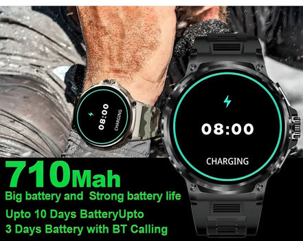 1.85" Ultra HD Smartwatch GPS Bluetooth Call Health Monitoring Watch Gym Gift - Simply Just Deals LLC1.85" Ultra HD Smartwatch GPS Bluetooth Call Health Monitoring Watch Gym Gift4a43fc81-b1b6-4e63-b518-26fa81fbfc2fBlack1.85" Ultra HD Smartwatch GPS Bluetooth Call Health Monitoring Watch Gym Gift