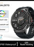1.85" Ultra HD Smartwatch GPS Bluetooth Call Health Monitoring Watch Gym Gift - Simply Just Deals LLC1.85" Ultra HD Smartwatch GPS Bluetooth Call Health Monitoring Watch Gym Gift4a43fc81-b1b6-4e63-b518-26fa81fbfc2fBlack1.85" Ultra HD Smartwatch GPS Bluetooth Call Health Monitoring Watch Gym Gift