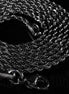 18K BLACK GOLD Plated Gunmetal 2Mm Rope Chain Stainless Steel Link Mens Necklace - Simply Just Deals LLC18K BLACK GOLD Plated Gunmetal 2Mm Rope Chain Stainless Steel Link Mens Necklaceb248c8fa-75d1-403b-8032-610d56f7c1c420 Inches18K BLACK GOLD Plated Gunmetal 2Mm Rope Chain Stainless Steel Link Mens Necklace