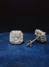 2 Carat Moissanite 925 Sterling Silver Stud Earrings - Simply Just Deals LLC2 Carat Moissanite 925 Sterling Silver Stud Earrings100500661111509SilverOne Sizeb44cdc18 - 6bc9 - 45bb - aa04 - a6c0f21f4505 - Max