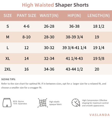 2 Packs Tummy Control Shapewear Shorts Faja Body Shaper for Women High - Waisted Thigh Slimming - Simply Just Deals LLC2 Packs Tummy Control Shapewear Shorts Faja Body Shaper for Women High - Waisted Thigh Slimming355bfe6f-6ffd-40bd-9c88-bce4d7b439bbBlack - Beige,2 PackL2 Packs Tummy Control Shapewear Shorts Faja Body Shaper for Women High - Waisted Thigh Slimming